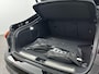 Audi A5 Limousine S edition e-hybrid 220 kW / 299 PK Limousine 7 ver