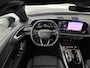 Audi A5 Limousine S edition e-hybrid 220 kW / 299 PK Limousine 7 ver