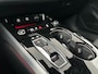 Audi A5 Limousine S edition e-hybrid 220 kW / 299 PK Limousine 7 ver