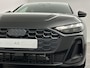 Audi A5 Limousine S edition e-hybrid 220 kW / 299 PK Limousine 7 ver