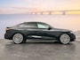 Audi A5 Limousine S edition e-hybrid 220 kW / 299 PK Limousine 7 ver