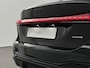 Audi A5 Limousine S edition e-hybrid 220 kW / 299 PK Limousine 7 ver