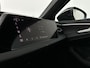 Audi A5 Limousine S edition e-hybrid 220 kW / 299 PK Limousine 7 ver