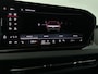 Audi A5 Limousine S edition e-hybrid 220 kW / 299 PK Limousine 7 ver
