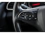 Opel Grandland X 1.2 Turbo Business Executive APPLE CARPLAY/ NAVI