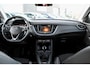 Opel Grandland X 1.2 Turbo Business Executive APPLE CARPLAY/ NAVI
