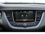 Opel Grandland X 1.2 Turbo Business Executive APPLE CARPLAY/ NAVI