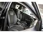 Opel Grandland X 1.2 Turbo Business Executive APPLE CARPLAY/ NAVI