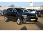 Opel Grandland X 1.2 Turbo Business Executive APPLE CARPLAY/ NAVI