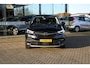 Opel Grandland X 1.2 Turbo Business Executive APPLE CARPLAY/ NAVI
