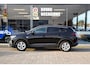 Opel Grandland X 1.2 Turbo Business Executive APPLE CARPLAY/ NAVI