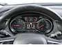 Opel Grandland X 1.2 Turbo Business Executive APPLE CARPLAY/ NAVI
