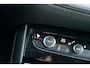 Opel Grandland X 1.2 Turbo Business Executive APPLE CARPLAY/ NAVI