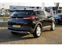 Opel Grandland X 1.2 Turbo Business Executive APPLE CARPLAY/ NAVI