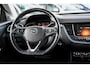 Opel Grandland X 1.2 Turbo Business Executive APPLE CARPLAY/ NAVI