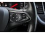 Opel Grandland X 1.2 Turbo Business Executive APPLE CARPLAY/ NAVI