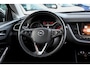 Opel Grandland X 1.2 Turbo Innovation APPLE CARPLAY/ NAVIGATIE/ DAB