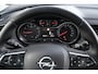 Opel Grandland X 1.2 Turbo Innovation APPLE CARPLAY/ NAVIGATIE/ DAB