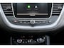Opel Grandland X 1.2 Turbo Innovation APPLE CARPLAY/ NAVIGATIE/ DAB