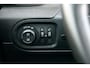 Opel Grandland X 1.2 Turbo Innovation APPLE CARPLAY/ NAVIGATIE/ DAB