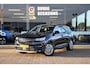 Opel Grandland X 1.2 Turbo Innovation APPLE CARPLAY/ NAVIGATIE/ DAB