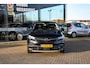 Opel Grandland X 1.2 Turbo Innovation APPLE CARPLAY/ NAVIGATIE/ DAB