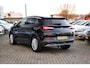 Opel Grandland X 1.2 Turbo Innovation APPLE CARPLAY/ NAVIGATIE/ DAB
