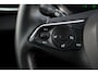 Opel Grandland X 1.2 Turbo Innovation APPLE CARPLAY/ NAVIGATIE/ DAB