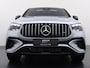 Mercedes-Benz GLE Coupé AMG 53 Hybrid 4MATIC+ | EDITION 1 | MANUFAKTUR Interieur Pakket | Premium Plus | AMG Night Pakket | Rijassistentie Pakket | Warmte Comfort Pakket | Winter Pakket | AMG TRACK PACE | Panoramadak | Trekhaak | Treeplanken | AIRMATIC Luchtvering | Burmester 3D Surround | 360° Camera | Head-up Display | Augmented Reality voor Navigatie | DISTRONIC Afstandsassistent | Dodehoekassistent | Verkeersbordenassistent | AIR BALANCE | Sluitbekrachtiging | MULTIBEAM LED Koplampen | Elektrisch Verstelbare Stoelen + Memory | Multicontourstoelen | Stoelventilatie | Stoelverwarming | Stuurverwarming | Sfeerverlichting | Remklauwen in Rood | Apple CarPlay | Android Auto | Elektrische Achterklep | Parkeersensoren