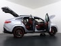 Mercedes-Benz GLE Coupé AMG 53 Hybrid 4MATIC+ | EDITION 1 | MANUFAKTUR Interieur Pakket | Premium Plus | AMG Night Pakket | Rijassistentie Pakket | Warmte Comfort Pakket | Winter Pakket | AMG TRACK PACE | Panoramadak | Trekhaak | Treeplanken | AIRMATIC Luchtvering | Burmester 3D Surround | 360° Camera | Head-up Display | Augmented Reality voor Navigatie | DISTRONIC Afstandsassistent | Dodehoekassistent | Verkeersbordenassistent | AIR BALANCE | Sluitbekrachtiging | MULTIBEAM LED Koplampen | Elektrisch Verstelbare Stoelen + Memory | Multicontourstoelen | Stoelventilatie | Stoelverwarming | Stuurverwarming | Sfeerverlichting | Remklauwen in Rood | Apple CarPlay | Android Auto | Elektrische Achterklep | Parkeersensoren