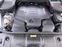 Mercedes-Benz GLE Coupé AMG 53 Hybrid 4MATIC+ | EDITION 1 | MANUFAKTUR Interieur Pakket | Premium Plus | AMG Night Pakket | Rijassistentie Pakket | Warmte Comfort Pakket | Winter Pakket | AMG TRACK PACE | Panoramadak | Trekhaak | Treeplanken | AIRMATIC Luchtvering | Burmester 3D Surround | 360° Camera | Head-up Display | Augmented Reality voor Navigatie | DISTRONIC Afstandsassistent | Dodehoekassistent | Verkeersbordenassistent | AIR BALANCE | Sluitbekrachtiging | MULTIBEAM LED Koplampen | Elektrisch Verstelbare Stoelen + Memory | Multicontourstoelen | Stoelventilatie | Stoelverwarming | Stuurverwarming | Sfeerverlichting | Remklauwen in Rood | Apple CarPlay | Android Auto | Elektrische Achterklep | Parkeersensoren