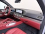 Mercedes-Benz GLE Coupé AMG 53 Hybrid 4MATIC+ | EDITION 1 | MANUFAKTUR Interieur Pakket | Premium Plus | AMG Night Pakket | Rijassistentie Pakket | Warmte Comfort Pakket | Winter Pakket | AMG TRACK PACE | Panoramadak | Trekhaak | Treeplanken | AIRMATIC Luchtvering | Burmester 3D Surround | 360° Camera | Head-up Display | Augmented Reality voor Navigatie | DISTRONIC Afstandsassistent | Dodehoekassistent | Verkeersbordenassistent | AIR BALANCE | Sluitbekrachtiging | MULTIBEAM LED Koplampen | Elektrisch Verstelbare Stoelen + Memory | Multicontourstoelen | Stoelventilatie | Stoelverwarming | Stuurverwarming | Sfeerverlichting | Remklauwen in Rood | Apple CarPlay | Android Auto | Elektrische Achterklep | Parkeersensoren