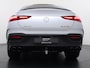 Mercedes-Benz GLE Coupé AMG 53 Hybrid 4MATIC+ | EDITION 1 | MANUFAKTUR Interieur Pakket | Premium Plus | AMG Night Pakket | Rijassistentie Pakket | Warmte Comfort Pakket | Winter Pakket | AMG TRACK PACE | Panoramadak | Trekhaak | Treeplanken | AIRMATIC Luchtvering | Burmester 3D Surround | 360° Camera | Head-up Display | Augmented Reality voor Navigatie | DISTRONIC Afstandsassistent | Dodehoekassistent | Verkeersbordenassistent | AIR BALANCE | Sluitbekrachtiging | MULTIBEAM LED Koplampen | Elektrisch Verstelbare Stoelen + Memory | Multicontourstoelen | Stoelventilatie | Stoelverwarming | Stuurverwarming | Sfeerverlichting | Remklauwen in Rood | Apple CarPlay | Android Auto | Elektrische Achterklep | Parkeersensoren