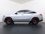 Mercedes-Benz GLE Coupé AMG 53 Hybrid 4MATIC+ | EDITION 1 | MANUFAKTUR Interieur Pakket | Premium Plus | AMG Night Pakket | Rijassistentie Pakket | Warmte Comfort Pakket | Winter Pakket | AMG TRACK PACE | Panoramadak | Trekhaak | Treeplanken | AIRMATIC Luchtvering | Burmester 3D Surround | 360° Camera | Head-up Display | Augmented Reality voor Navigatie | DISTRONIC Afstandsassistent | Dodehoekassistent | Verkeersbordenassistent | AIR BALANCE | Sluitbekrachtiging | MULTIBEAM LED Koplampen | Elektrisch Verstelbare Stoelen + Memory | Multicontourstoelen | Stoelventilatie | Stoelverwarming | Stuurverwarming | Sfeerverlichting | Remklauwen in Rood | Apple CarPlay | Android Auto | Elektrische Achterklep | Parkeersensoren