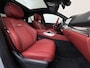 Mercedes-Benz GLE Coupé AMG 53 Hybrid 4MATIC+ | EDITION 1 | MANUFAKTUR Interieur Pakket | Premium Plus | AMG Night Pakket | Rijassistentie Pakket | Warmte Comfort Pakket | Winter Pakket | AMG TRACK PACE | Panoramadak | Trekhaak | Treeplanken | AIRMATIC Luchtvering | Burmester 3D Surround | 360° Camera | Head-up Display | Augmented Reality voor Navigatie | DISTRONIC Afstandsassistent | Dodehoekassistent | Verkeersbordenassistent | AIR BALANCE | Sluitbekrachtiging | MULTIBEAM LED Koplampen | Elektrisch Verstelbare Stoelen + Memory | Multicontourstoelen | Stoelventilatie | Stoelverwarming | Stuurverwarming | Sfeerverlichting | Remklauwen in Rood | Apple CarPlay | Android Auto | Elektrische Achterklep | Parkeersensoren