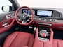 Mercedes-Benz GLE Coupé AMG 53 Hybrid 4MATIC+ | EDITION 1 | MANUFAKTUR Interieur Pakket | Premium Plus | AMG Night Pakket | Rijassistentie Pakket | Warmte Comfort Pakket | Winter Pakket | AMG TRACK PACE | Panoramadak | Trekhaak | Treeplanken | AIRMATIC Luchtvering | Burmester 3D Surround | 360° Camera | Head-up Display | Augmented Reality voor Navigatie | DISTRONIC Afstandsassistent | Dodehoekassistent | Verkeersbordenassistent | AIR BALANCE | Sluitbekrachtiging | MULTIBEAM LED Koplampen | Elektrisch Verstelbare Stoelen + Memory | Multicontourstoelen | Stoelventilatie | Stoelverwarming | Stuurverwarming | Sfeerverlichting | Remklauwen in Rood | Apple CarPlay | Android Auto | Elektrische Achterklep | Parkeersensoren