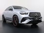 Mercedes-Benz GLE Coupé AMG 53 Hybrid 4MATIC+ | EDITION 1 | MANUFAKTUR Interieur Pakket | Premium Plus | AMG Night Pakket | Rijassistentie Pakket | Warmte Comfort Pakket | Winter Pakket | AMG TRACK PACE | Panoramadak | Trekhaak | Treeplanken | AIRMATIC Luchtvering | Burmester 3D Surround | 360° Camera | Head-up Display | Augmented Reality voor Navigatie | DISTRONIC Afstandsassistent | Dodehoekassistent | Verkeersbordenassistent | AIR BALANCE | Sluitbekrachtiging | MULTIBEAM LED Koplampen | Elektrisch Verstelbare Stoelen + Memory | Multicontourstoelen | Stoelventilatie | Stoelverwarming | Stuurverwarming | Sfeerverlichting | Remklauwen in Rood | Apple CarPlay | Android Auto | Elektrische Achterklep | Parkeersensoren