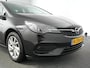Opel Astra Sports Tourer 1.2 Business Elegance 130PK | 100% onderhouden | Trekhaak | Achteruitrijcamera | Apple Carplay/Android Auto|telefoonintegratie premium | Cruise control