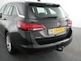 Opel Astra Sports Tourer 1.2 Business Elegance 130PK | 100% onderhouden | Trekhaak | Achteruitrijcamera | Apple Carplay/Android Auto|telefoonintegratie premium | Cruise control