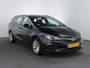 Opel Astra Sports Tourer 1.2 Business Elegance 130PK | 100% onderhouden | Trekhaak | Achteruitrijcamera | Apple Carplay/Android Auto|telefoonintegratie premium | Cruise control