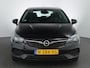 Opel Astra Sports Tourer 1.2 Business Elegance 130PK | 100% onderhouden | Trekhaak | Achteruitrijcamera | Apple Carplay/Android Auto|telefoonintegratie premium | Cruise control