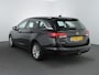 Opel Astra Sports Tourer 1.2 Business Elegance 130PK | 100% onderhouden | Trekhaak | Achteruitrijcamera | Apple Carplay/Android Auto|telefoonintegratie premium | Cruise control