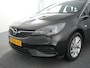 Opel Astra Sports Tourer 1.2 Business Elegance 130PK | 100% onderhouden | Trekhaak | Achteruitrijcamera | Apple Carplay/Android Auto|telefoonintegratie premium | Cruise control