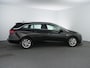 Opel Astra Sports Tourer 1.2 Business Elegance 130PK | 100% onderhouden | Trekhaak | Achteruitrijcamera | Apple Carplay/Android Auto|telefoonintegratie premium | Cruise control