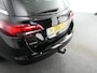Opel Astra Sports Tourer 1.2 Business Elegance 130PK | 100% onderhouden | Trekhaak | Achteruitrijcamera | Apple Carplay/Android Auto|telefoonintegratie premium | Cruise control
