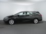 Opel Astra Sports Tourer 1.2 Business Elegance 130PK | 100% onderhouden | Trekhaak | Achteruitrijcamera | Apple Carplay/Android Auto|telefoonintegratie premium | Cruise control