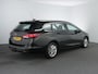Opel Astra Sports Tourer 1.2 Business Elegance 130PK | 100% onderhouden | Trekhaak | Achteruitrijcamera | Apple Carplay/Android Auto|telefoonintegratie premium | Cruise control