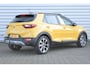 Kia Stonic 1.0 T-GDi DynamicLine | Trekhaak | Camera | Parkeersensoren | Clima | Privacy Glass | Cruise Control