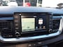Kia Stonic 1.0 T-GDi DynamicLine | Trekhaak | Camera | Parkeersensoren | Clima | Privacy Glass | Cruise Control