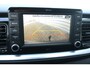 Kia Stonic 1.0 T-GDi DynamicLine | Trekhaak | Camera | Parkeersensoren | Clima | Privacy Glass | Cruise Control